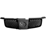 Order Grille Assembly - NI1200216 For Your Vehicle