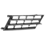 Order Grille Assembly - NI1200228 For Your Vehicle