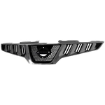 Order Grille Assembly - NI1200232PP For Your Vehicle