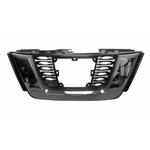 Order Grille Assembly - NI1200282C For Your Vehicle