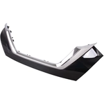 Order Grille Assembly - NI1200306C For Your Vehicle