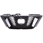 Order Grille Assembly - NI1200309C For Your Vehicle