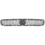 Order Grille Assembly - SC1200104 For Your Vehicle