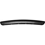 Order Grille Assembly - SC1200112OE For Your Vehicle