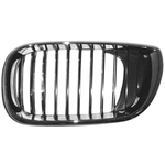 Order Grille Assembly by SHERMAN PARTS - 0054B-99-3 For Your Vehicle
