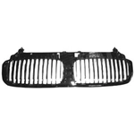 Order SHERMAN PARTS - 0057B-99-0 - Grille For Your Vehicle