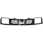 Order SHERMAN PARTS - 1644-99-0 - Grille For Your Vehicle
