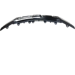 Order Grille Assembly by SHERMAN PARTS - 2804A-99Q-0 For Your Vehicle