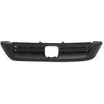 Order Grille Assembly by SHERMAN PARTS - 2927-99-0 For Your Vehicle