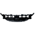 Order Grille Assembly by SHERMAN PARTS - 3192AA-99-0 For Your Vehicle