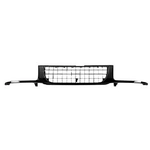 Order SHERMAN PARTS - 3204B-99-0 - Grille Assembly For Your Vehicle