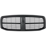Order Grille Assembly by SHERMAN PARTS - 331-99-2 For Your Vehicle