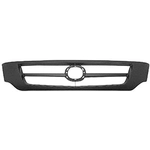 Order Grille Assembly by SHERMAN PARTS - 3442B-99-0 For Your Vehicle