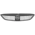 Order Grille Assembly by SHERMAN PARTS - 448-99 For Your Vehicle