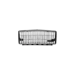 Order Grille Assembly by SHERMAN PARTS - 516-99U For Your Vehicle