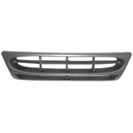 Order SHERMAN PARTS - 563-99-3 - Grille For Your Vehicle