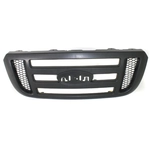 Order Grille Assembly by SHERMAN PARTS - 576B-99-12 For Your Vehicle