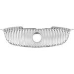 Order Grille Assembly by SHERMAN PARTS - 627-99 For Your Vehicle