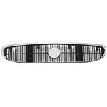 Order SHERMAN PARTS - 631-99-3 - Grille For Your Vehicle