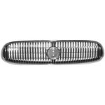 Order SHERMAN PARTS - 643-99-1 - Grille For Your Vehicle