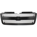 Order Grille Assembly by SHERMAN PARTS - 690-99-6 For Your Vehicle