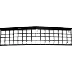 Order Grille Assembly by SHERMAN PARTS - 710-99-2 For Your Vehicle