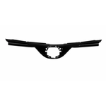 Order Grille Assembly by SHERMAN PARTS - 8120B-99CQ-0 For Your Vehicle