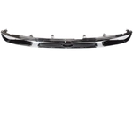 Order Grille Assembly by SHERMAN PARTS - 8123-99-3 For Your Vehicle