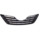 Order Grille Assembly by SHERMAN PARTS - 8154B-99Q-0 For Your Vehicle