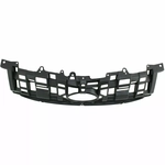 Order Grille Assembly by SHERMAN PARTS - 8164-99Q-0 For Your Vehicle