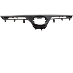 Order Grille Assembly by SHERMAN PARTS - 8175A-99Q-0 For Your Vehicle