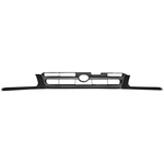 Order Grille Assembly by SHERMAN PARTS - 8186-99-0 For Your Vehicle