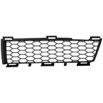 Order Grille Assembly by SHERMAN PARTS - 820-99AR For Your Vehicle