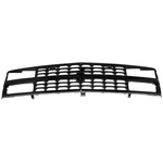 Order Grille Assembly by SHERMAN PARTS - 900-99-4 For Your Vehicle