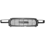 Order SHERMAN PARTS - 901-99-1 - Grille For Your Vehicle