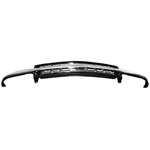Order SHERMAN PARTS - 901-99-2 - Grille For Your Vehicle