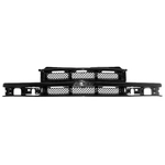Order SHERMAN PARTS - 906-99-8 - Grille For Your Vehicle