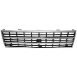 Order Grille Assembly by SHERMAN PARTS - 911-99-2 For Your Vehicle