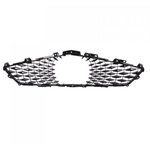 Order Grille Assembly by SHERMAN PARTS - ACMDX17-99-0 For Your Vehicle