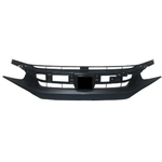 Order Grille Assembly by SHERMAN PARTS - HOCIVI19-99-0 For Your Vehicle