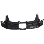 Order Grille Assembly by SHERMAN PARTS - HOCRV15-99-0 For Your Vehicle