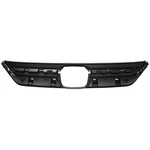 Order SHERMAN PARTS - HOODYS18-99Q-0 - Grille Frame For Your Vehicle