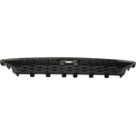 Order Grille Assembly by SHERMAN PARTS - HYKONA18-99Q-0 For Your Vehicle