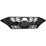 Order SHERMAN PARTS - HYSONA20-99-0 - Grille For Your Vehicle