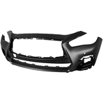 Order SHERMAN PARTS - HYTUCS19-99Q-0 - Grille For Your Vehicle
