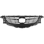 Order Grille Assembly by SHERMAN PARTS - MA616-99Q-0 For Your Vehicle