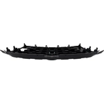 Order Grille Assembly by SHERMAN PARTS - NIKICK20-99Q-0 For Your Vehicle
