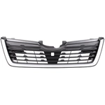 Order Grille Assembly by SHERMAN PARTS - SUFORE19-99Q-0 For Your Vehicle