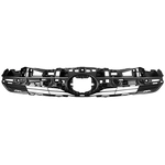 Order Grille Assembly by SHERMAN PARTS - TOPRIU16-99-0 For Your Vehicle