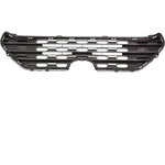 Order Grille Assembly by SHERMAN PARTS - TORAV419C-99-0 For Your Vehicle